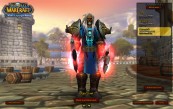 korobok1998