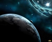 KRAGER_2011_01_12