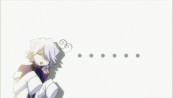 KandiLive_2011_01_05