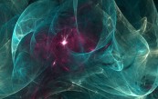 Kapany3_2011_02_07