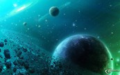 Karator_2011_02_07