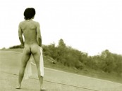 KattyTorres_2011_02_05