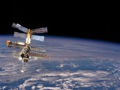 Koc930_2011_02_11