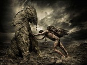 Krnl_2011_02_04