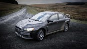 Lancer Evo_10