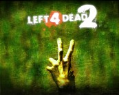 Left_4_Dead_2