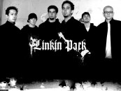 Linkin Park Style