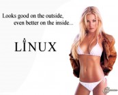 Linux