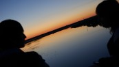 LivingForHer_2011_02_02