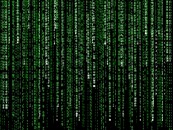 Matrix_code