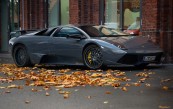 Matyo_2011_01_26