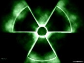 Messia13_2011_01_06