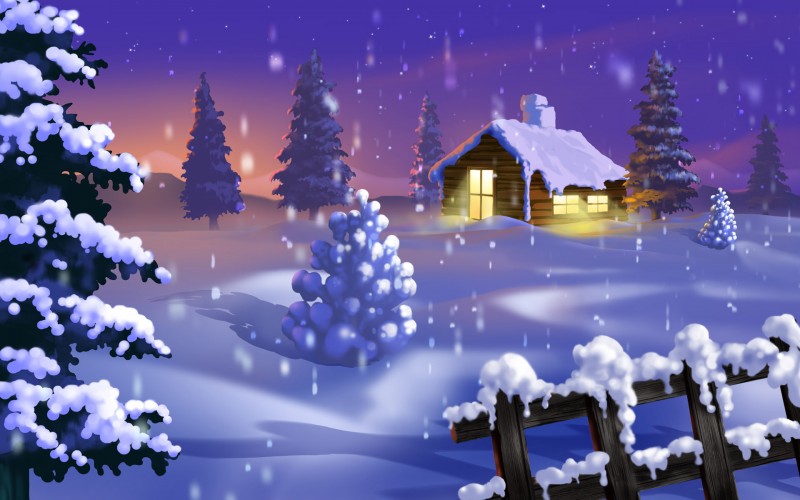 miaalx_2010_12_16 тема для контакта