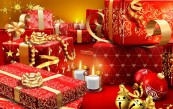 miaalx_2010_12_16