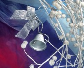 miaalx_2010_12_16