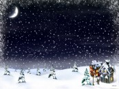miaalx_2010_12_16