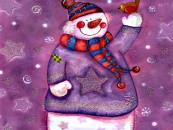 miaalx_2010_12_16