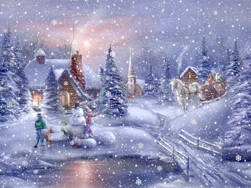 miaalx_2010_12_25 тема для контакта
