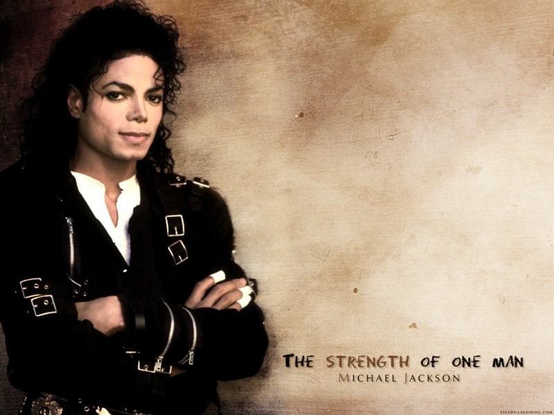 MJJ тема для контакта