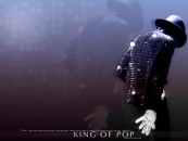 MJJ