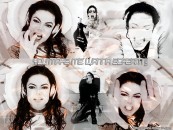 MJJ