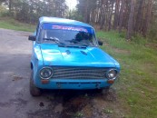 MaViKiLL_2011_01_03