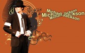 Mary_J_i love MJ