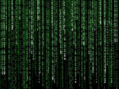 Matrix_code