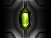 Meos_2011_01_04