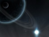 Mercer_2011_02_05