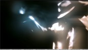 Michael Jackson MJJ