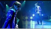 Michael Jackson MJJ