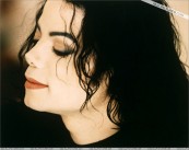 Michael Jackson MJJ