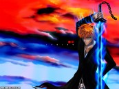 MrMstitel_2011_02_10