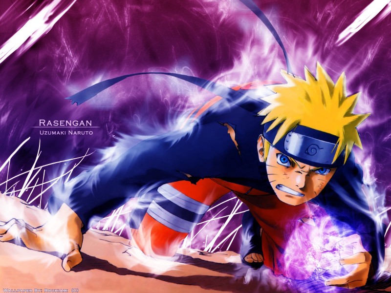 neji004_2011_01_09 тема для контакта