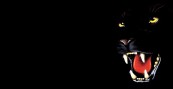 Natasha_Smile_2011_01_18