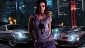 Need_for_speed_carbon