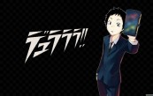 Nyoko_Yakamato_2011_02_02
