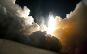 OlegN_2011_01_05