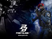 PointBlank