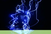 PoppinDrey_2011_02_04
