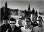 Rammstein_Till