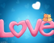 rudab_2011_01_16