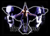 RaVe666_2010_12_26