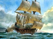Ragnar88_2011_01_26