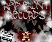 Rap-Front Records