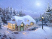 Raper46_2010_12_31
