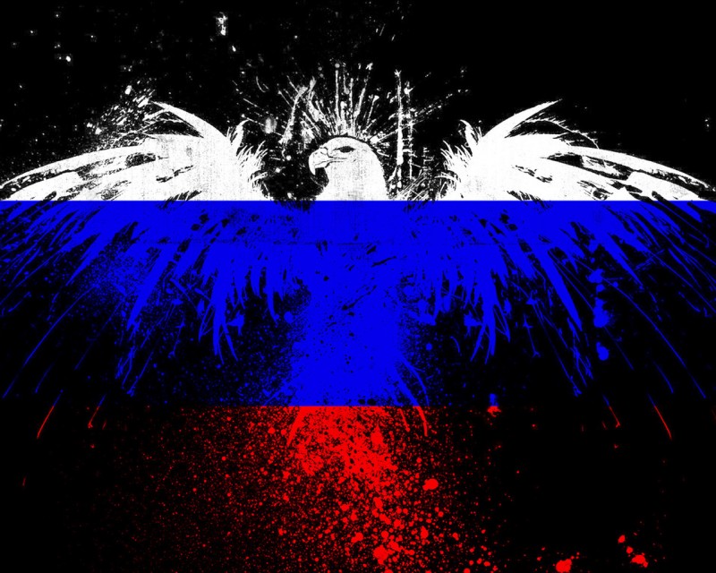 Razzer12_2011_02_15 тема для контакта