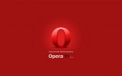 RedSS_2011_01_19