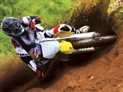 Redkiy209_2011_01_05
